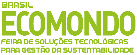 ECOMONDO Brasil