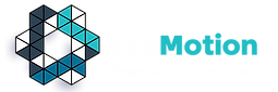 EcoMotion