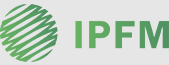 IPFM China