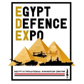 EDEX - Egypt Defence Expo