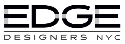EDGE Designers New York