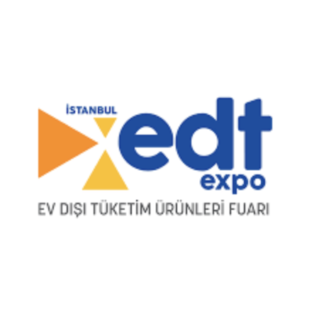 EDT Expo