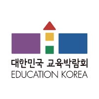 Education Korea