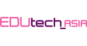 EDUtech Asia