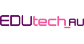 EDUtech Australia