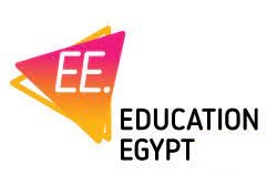 EE - Education Egypt