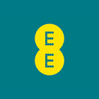 EE & RE, Smart Cities