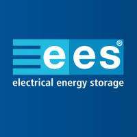ees (Electrical Energy Storage) South America