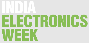 India Electronics Week