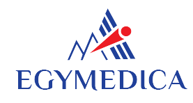 EGYMEDICA