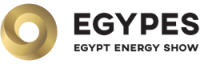 EGYPES - Egypt Energy Show