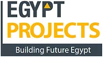 Egypt Projects