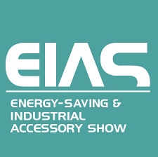 EIAS - Energy-Saving & Industrial Accessory Show