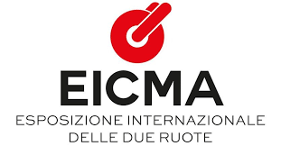 EICMA MOTO
