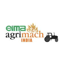 EIMA Agrimach India