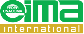 EIMA International