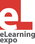 eLearning Expo