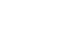 Electric, Power and Renewable Energy Indonesia