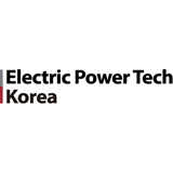 Electric Power Tech