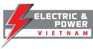 Electric & Power Vietnam