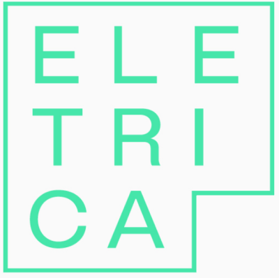 ELECTRICA