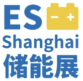Electrical Shanghai