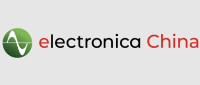 electronica China