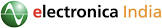 electronica India