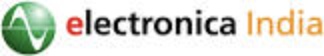 electronica India