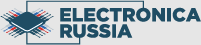 Electronica Russia