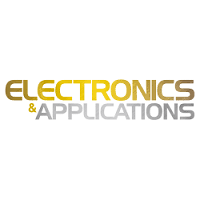 Electronics & Applications
