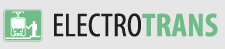 ElectroTrans