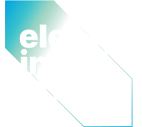 Electro Instal Expo