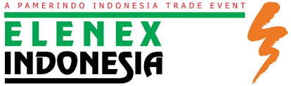 ELENEX Indonesia