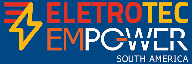 Eletrotec+EM-POWER