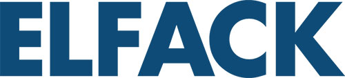 ELFACK