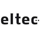 eltec