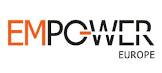 EM-Power Europe