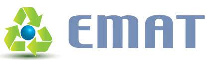 EMAT