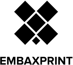 EMBAXPRINT
