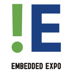 Embedded Expo