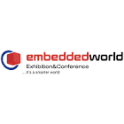 embedded world