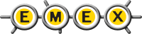 EMEX