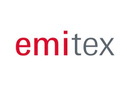 EMITEX