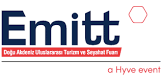 EMITT