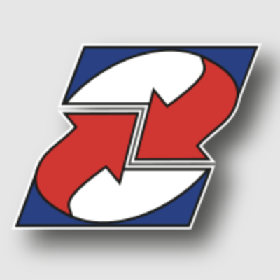 Power & Electrical Engineering