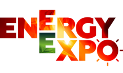 Belarus Energy & Industrial Forum