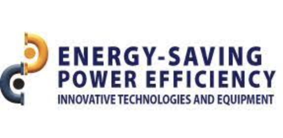 ENERGY - SAVING POWER EFFICIENCY