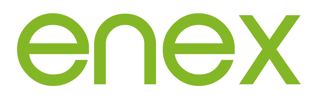 ENEX