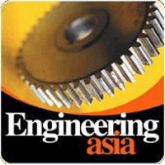 Engineering Asia